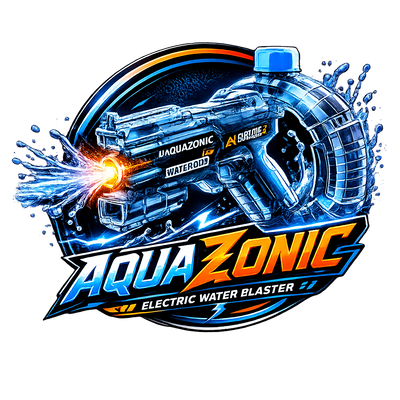 AquaZonic