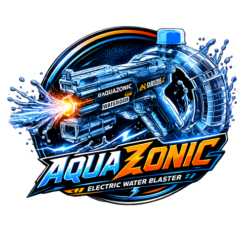 AquaZonic